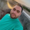 عرفان جلالی