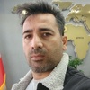 سینا ثمری