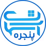 فریبا قربانی