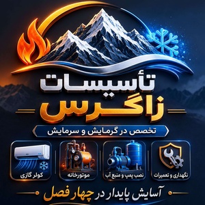 هومن خسروی ارگنه