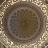 مرتضی عابدی شاپورآبادی