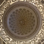 مرتضی عابدی شاپورآبادی