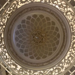 مرتضی عابدی شاپورآبادی