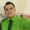 محمد علی مشهدی رحیمی