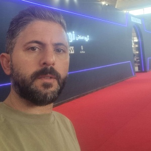 حسن قربان مسن