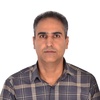 پیمان فولادی
