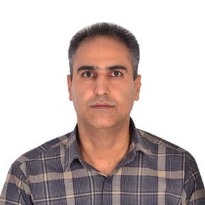 پیمان فولادی