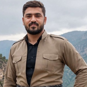 محمدعلی رحیمی