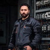 محمد پارسامنش