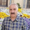 رضاحسین دارابی
