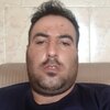 مرتضی سیفی