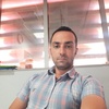 وحید عبادی