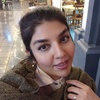 نسیم جهانگیری