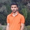 اشکان احمدی قورمیک
