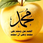 محمد منصوری زاده