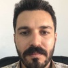 کریم کریمی