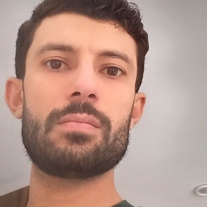محسن ضیائی