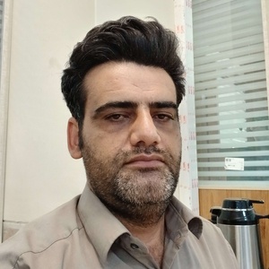 ایمان عسگری