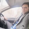 صمد ناصری گمچی