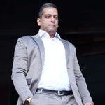 محمدحسین محقق