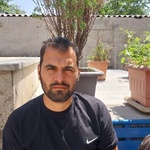 رضا مسلمی