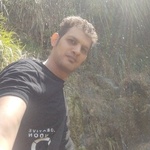 علیرضا سیفعلی زاده