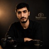 علیرضا پیری توشمانلو