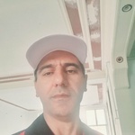 نعمت فرضی گروسی