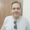 پیام امانت