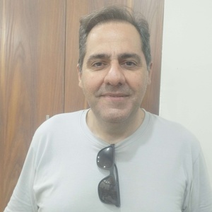 پیام امانت