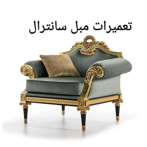اکبر لک