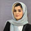 مائده امیدی