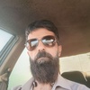 فرید صادقی حسنوند