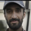سید محسن حسینی