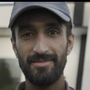 سید محسن حسینی