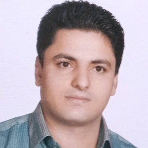 رسول محبی