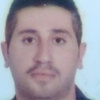 امیر قهرمانی