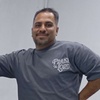 محمد افشاری