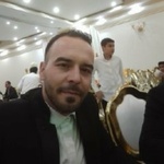 صیاد کاظمی