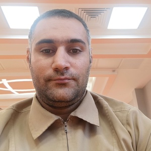 رضا آقازاده صومعه سنگ