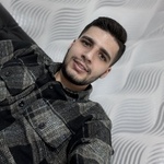 پوریا سوری