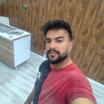 محمدرضا قربانی بهاره