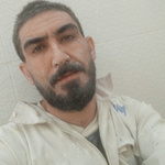 مصطفی عباسیان