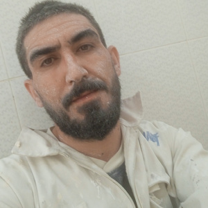 مصطفی عباسیان