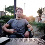 محمد مرادی