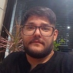 خشایار خیری نمین