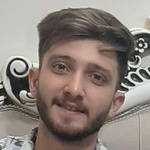 مهدی نوری مسن