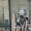 مهدی محمودی