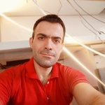محمد فصیحی