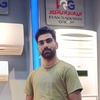 هادی سرخی اسبقی